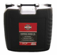Huile moteur SAE30 - 25l