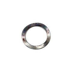 Pièces Quad & Motos - Pièces communes - WAVE WASHER, 19 MM Polaris origine