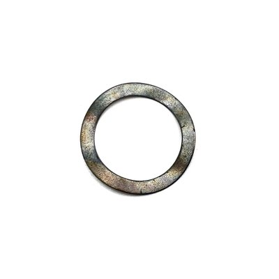Pièces Quad & Motos - Pièces communes - WAVE WASHER, 19 MM Polaris origine