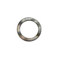 Pièces Quad & Motos - Pièces communes - WAVE WASHER, 19 MM Polaris origine