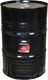 Huile moteur SAE30 200L Briggs & Stratton