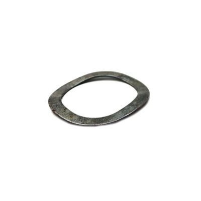 Pièces Quad & Motos - Pièces communes - WAVE WASHER, 19 MM Polaris origine