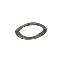 Pièces Quad & Motos - Pièces communes - WAVE WASHER, 19 MM Polaris origine