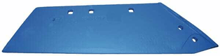 Soc G SSP-332 OS Rabe