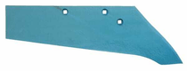 Soc à bec D. SSP294OE