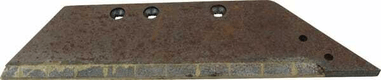 Soc D. carbure SP-332 p/Rabe
