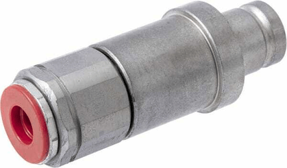 Pièces agricoles - Hydraulique - Jeu de raccords 3/8" DN 10