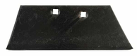 Coutre soc de charrue SDG 18