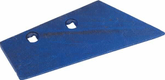 Soc de rasette D SDG-181 Rabe