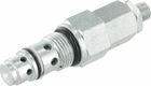Soupape de décharge pour MB5 et MBV11 11-230 bars
