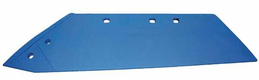 Soc D SSP-332 OS Rabe