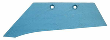 Soc à bec G. SSP200JB
