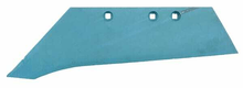 Soc à bec G. SSP332O