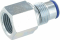 Raccord Power-Beyond MBV 5