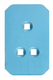 Racleur XP-4