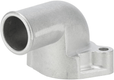 Couvercle de thermostat