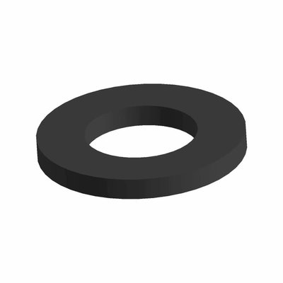 Pièces Quad & Motos - Pièces communes - WASHER, 13 X 2.5 Polaris origine