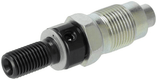 Injecteur de carburant