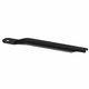 BACKREST ADJUSTER ARM, GS BLK Polaris origine