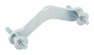 Anneau pour manomètre d= 63mm