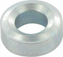 Manomètre Bague 1/4"