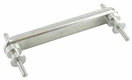 Anneau de fixation D=100mm