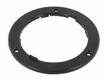 Bague synthétique D=63 mm