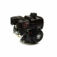 Moteur H. 3.5ch 550 15,9 x 62 mm Briggs & Stratton