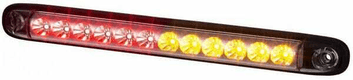 Feu arrière LED