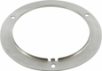 Bague de devant inox D=100 mm