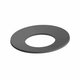 SPRING WASHER, 1.1 X .559 X .0315 Polaris origine