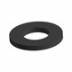 WASHER FLUID, 8 X 1.6, ZINC Polaris origine