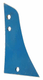 Etrave D. VRP292O
