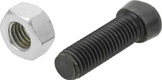 Boulon M12x45-12.9 p/Rabe