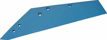 Soc de charrue, gauche SSP-294