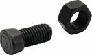 Boulon M12x30-12.9 p/Rabe