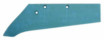 Soc G. SSP294OEP