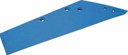 Soc de charrue, droite SSP-294