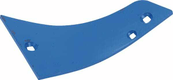 Etrave G. VRP230O