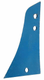 Etrave G. VRP292O