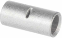 Tube de raccordement 50,0 - 70,0 mm² (5x)