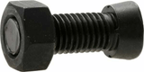 Boulon M12x40-12.9 p/Rabe