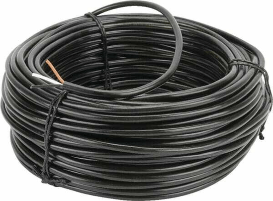 Pièces agricoles - Electricité - Câble YLY-S 3x1,50 mm²