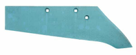 Soc D. SSP294OEP