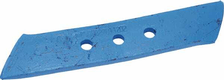 Pointe de soc G. MP293 Rabe