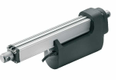 Actionneur 12V S=999