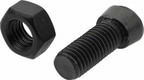 Boulon M12x37-12.9 p/Rabe