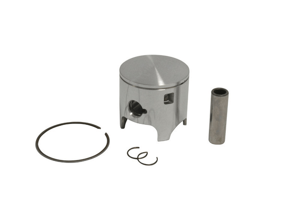 Pièces Quad & Motos - Moteur - Piston coulé ATHENA