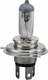 Ampoule 12V 100W/90W P43t Philips