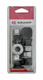 Écrou et boulon de lame utilisable à Kuhn (6)